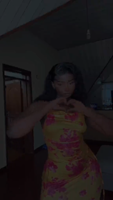 masstik_sami.c_1730_865_-saamic -9ArW7xYw.mp4